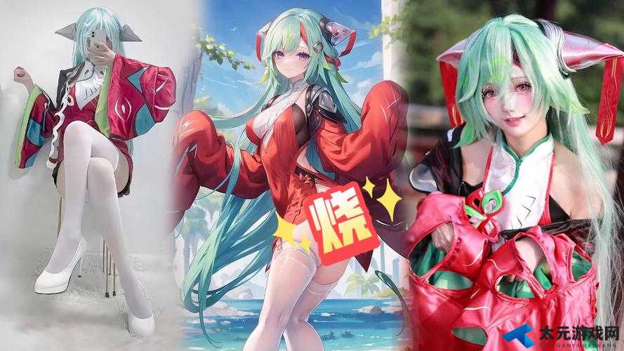 请问有没有本子全彩 r18 的资源?